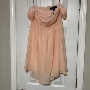 Rachel Zoe Dress NWT